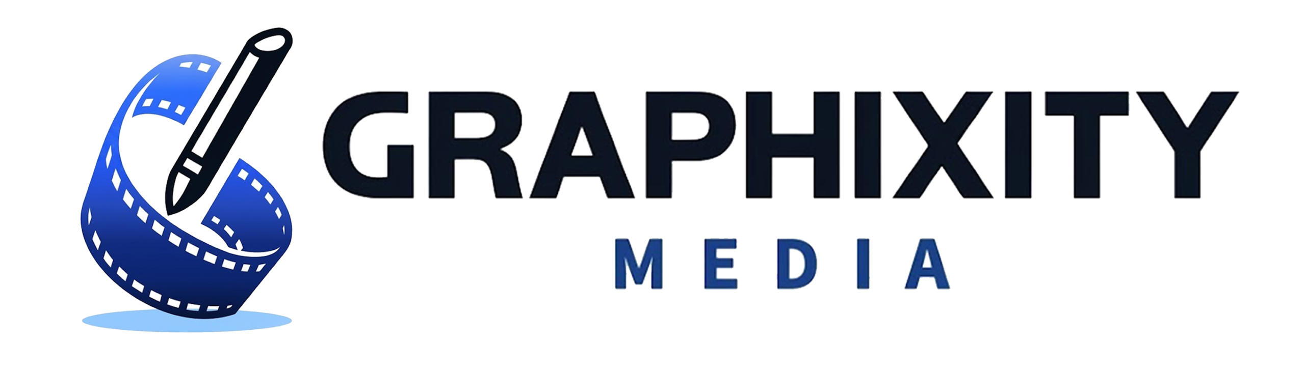 GM Logo Long